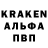 ГАШ гарик Vedel N